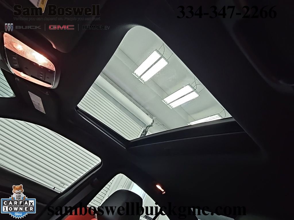 Used 2023 Dodge Charger Scat Pack image 31