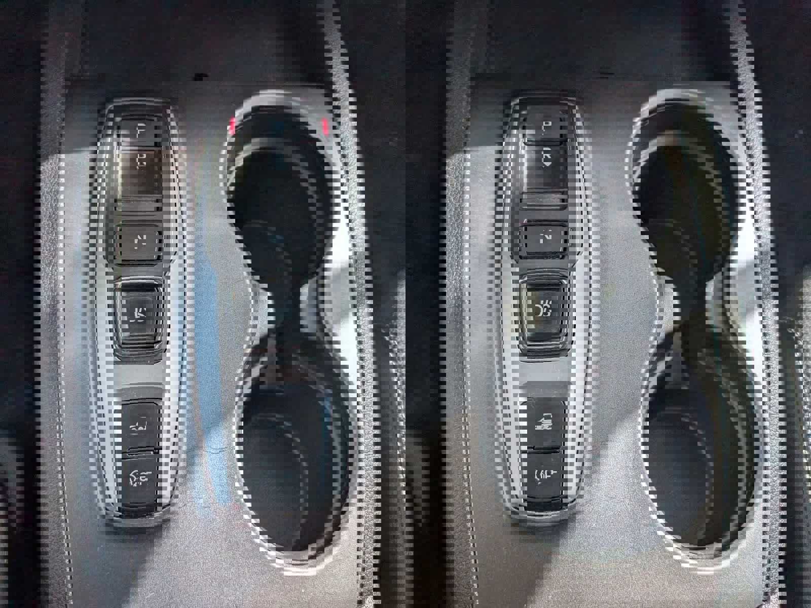 Certified 2020 Honda Ridgeline RTL image 25