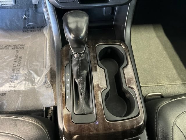 Used 2022 GMC Canyon Elevation w/ Elevation Premium Package RWD image 16