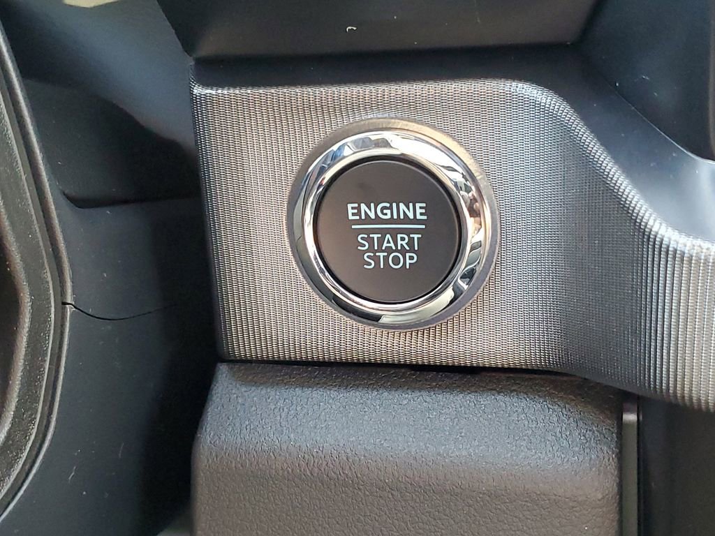 New 2026 Ford F350 4x4 Crew Cab Super Duty image 16