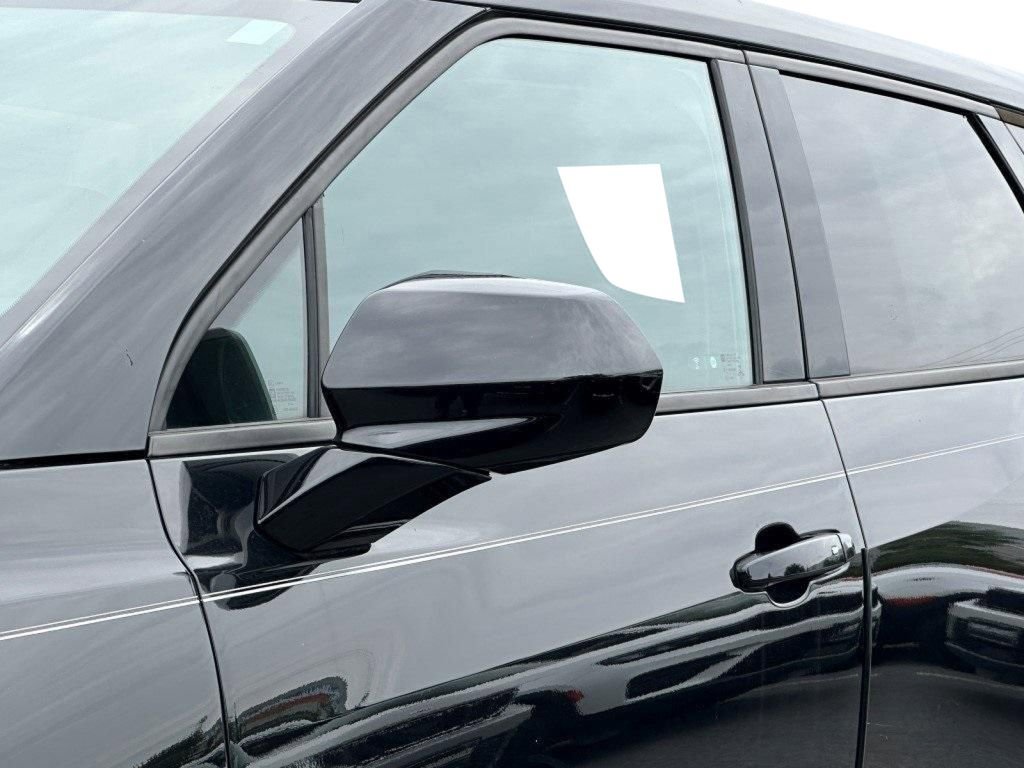 Used 2021 Chevrolet Blazer LT image 10