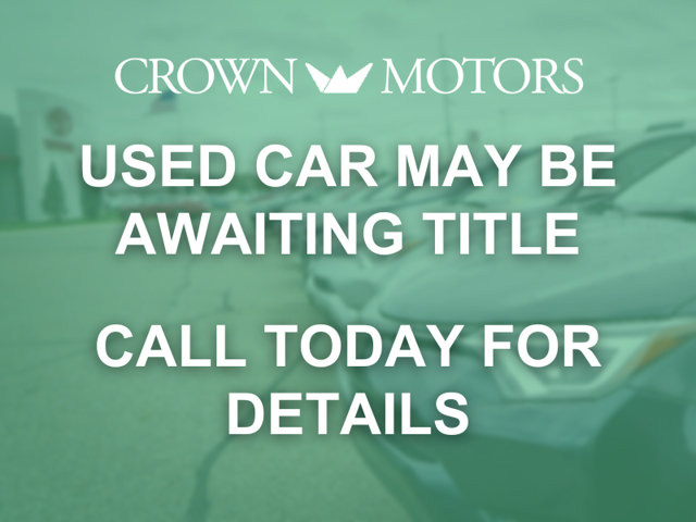 Used 2017 Toyota Sienna Limited Premium AWD/4WD image 39