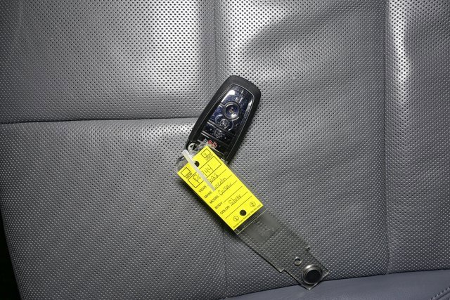 Used 2022 Lincoln Corsair AWD w/ Premium Package image 41