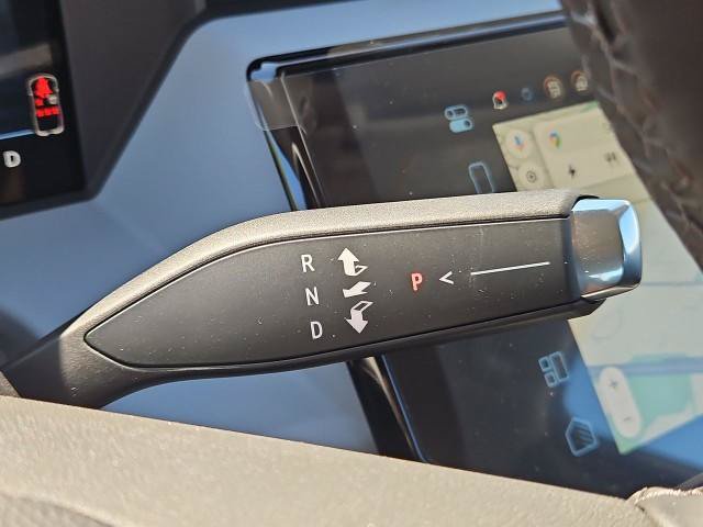New 2027 Chevrolet Bolt RS FWD image 16