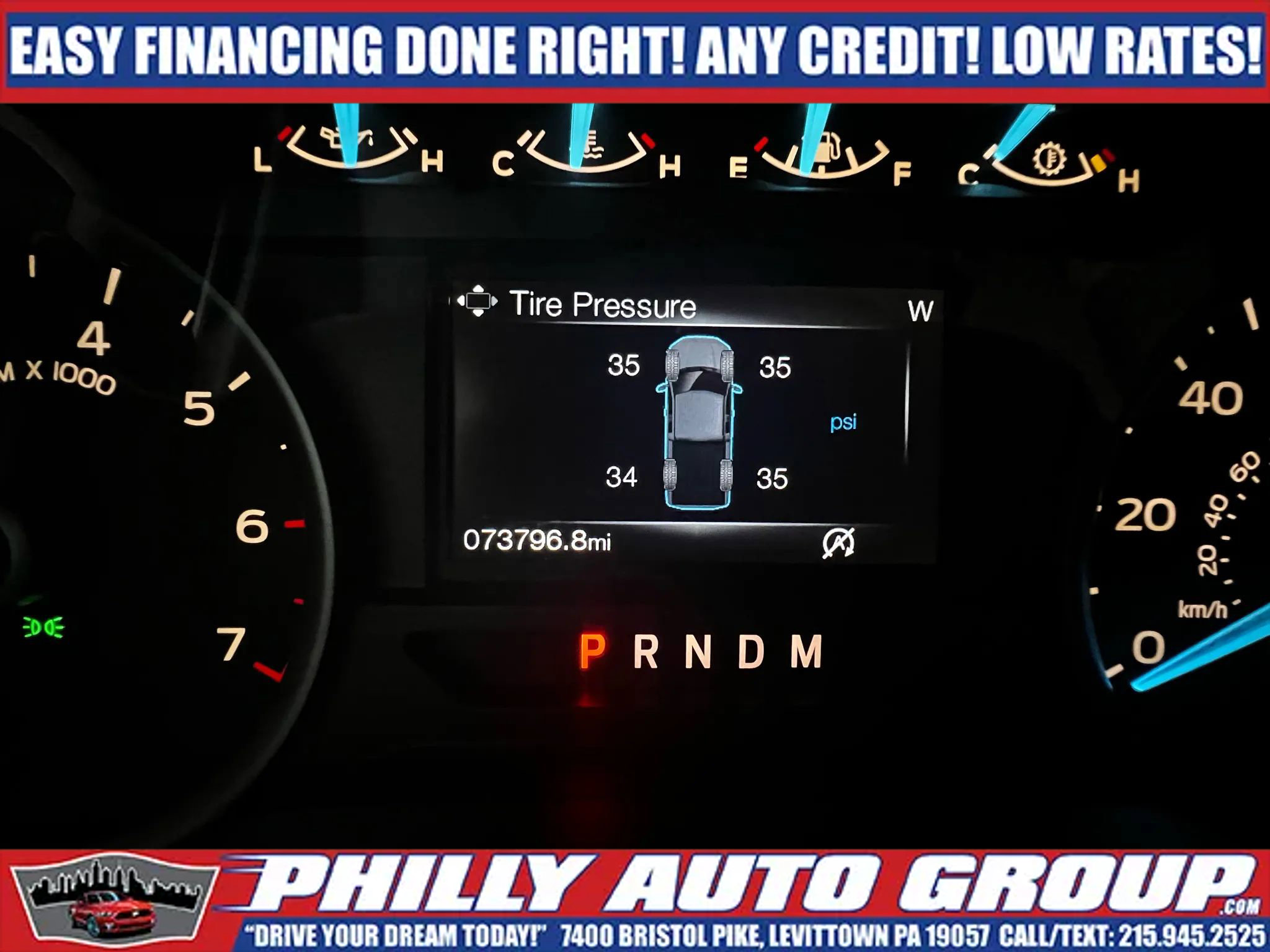 Used 2018 Ford F150 XLT w/ Equipment Group 302A Luxury image 29