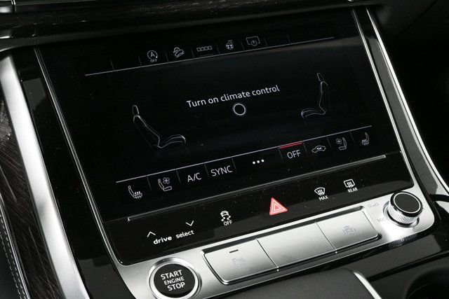 New 2026 Audi Q7 3.0T Premium Plus image 18