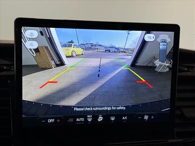 Used 2023 Ford Transit 350 XLT image 26