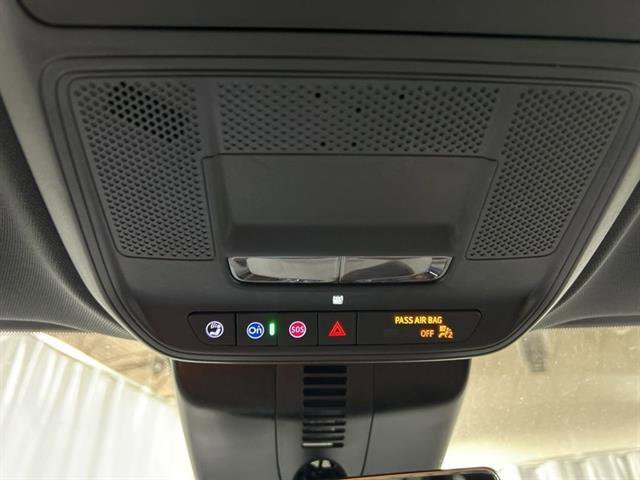 New 2026 Buick Enclave Sport Touring w/ Power Package image 32