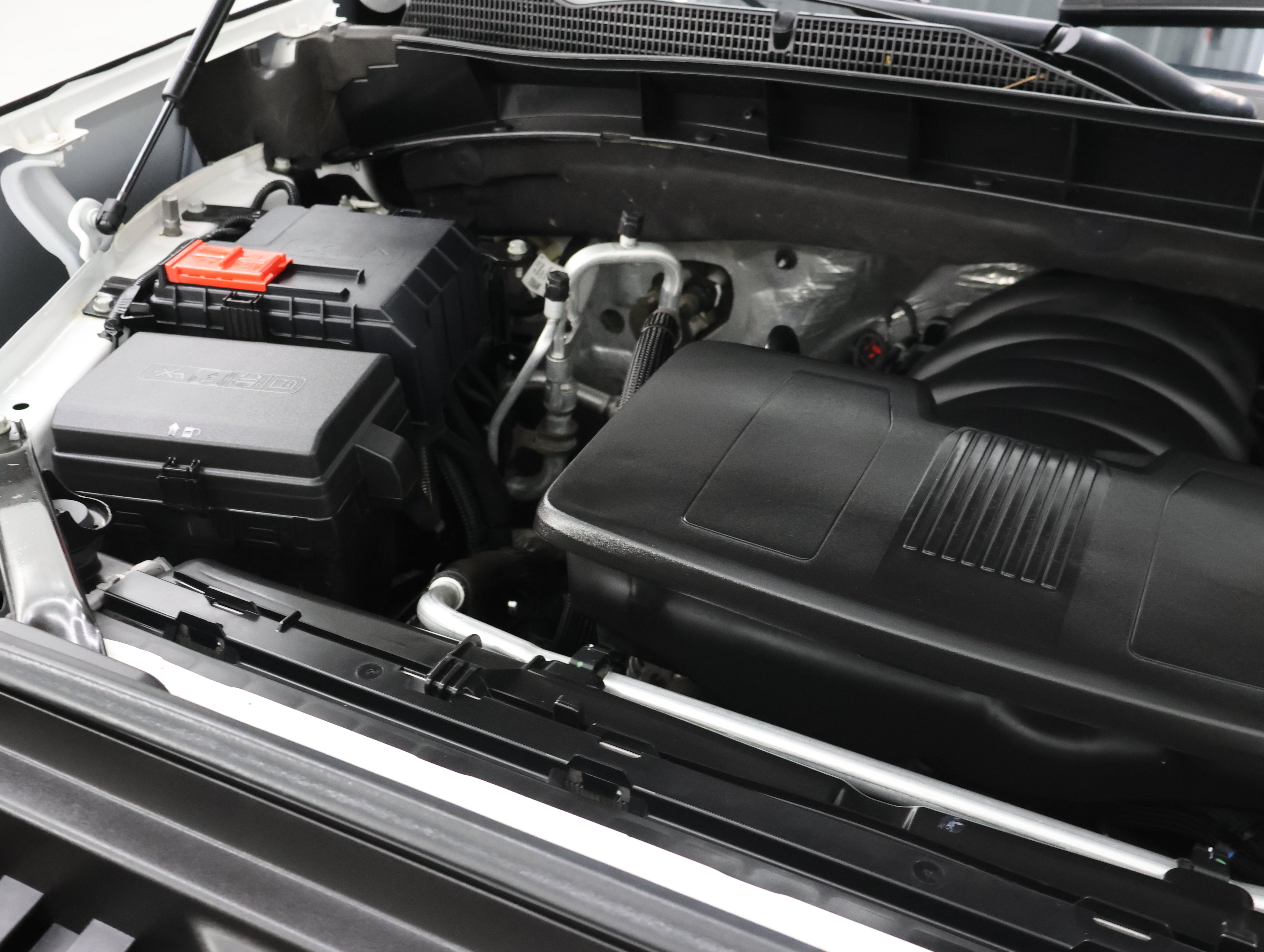 Used 2022 GMC Sierra 1500 AT4 w/ AT4 Premium Package AWD/4WD image 28