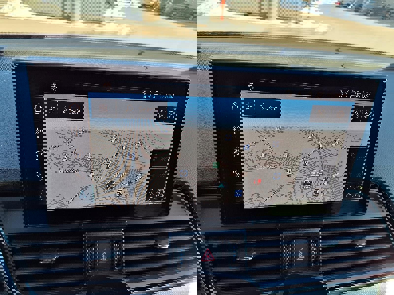 Used 2024 Audi Q5 2.0T Premium Plus image 3