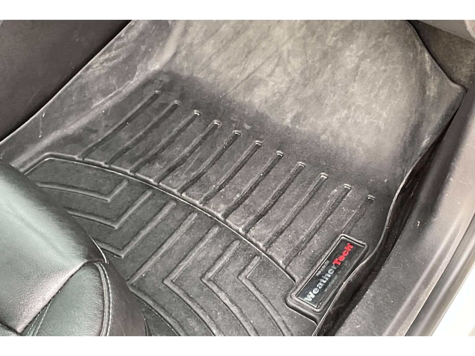 Used 2019 Chevrolet Blazer LT AWD/4WD image 44