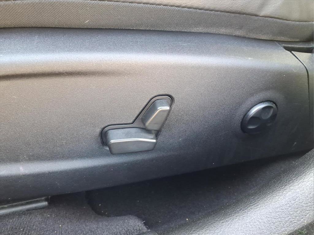 Used 2021 Dodge Charger SXT w/ Leather Interior Group image 22