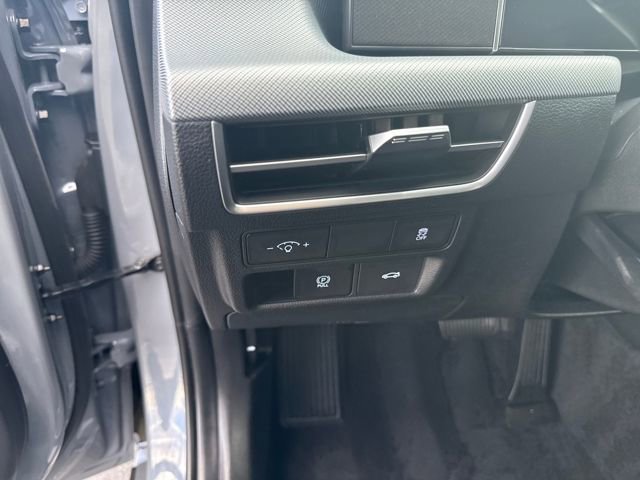 Certified 2024 Hyundai Sonata SEL w/ Convenience Package image 15