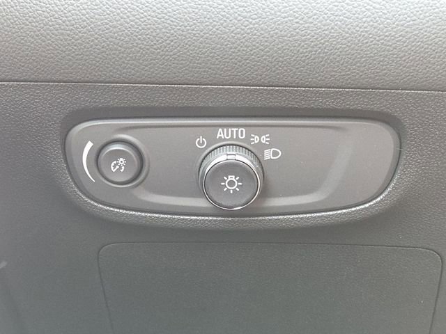 New 2026 Buick Encore GX Preferred FWD image 11