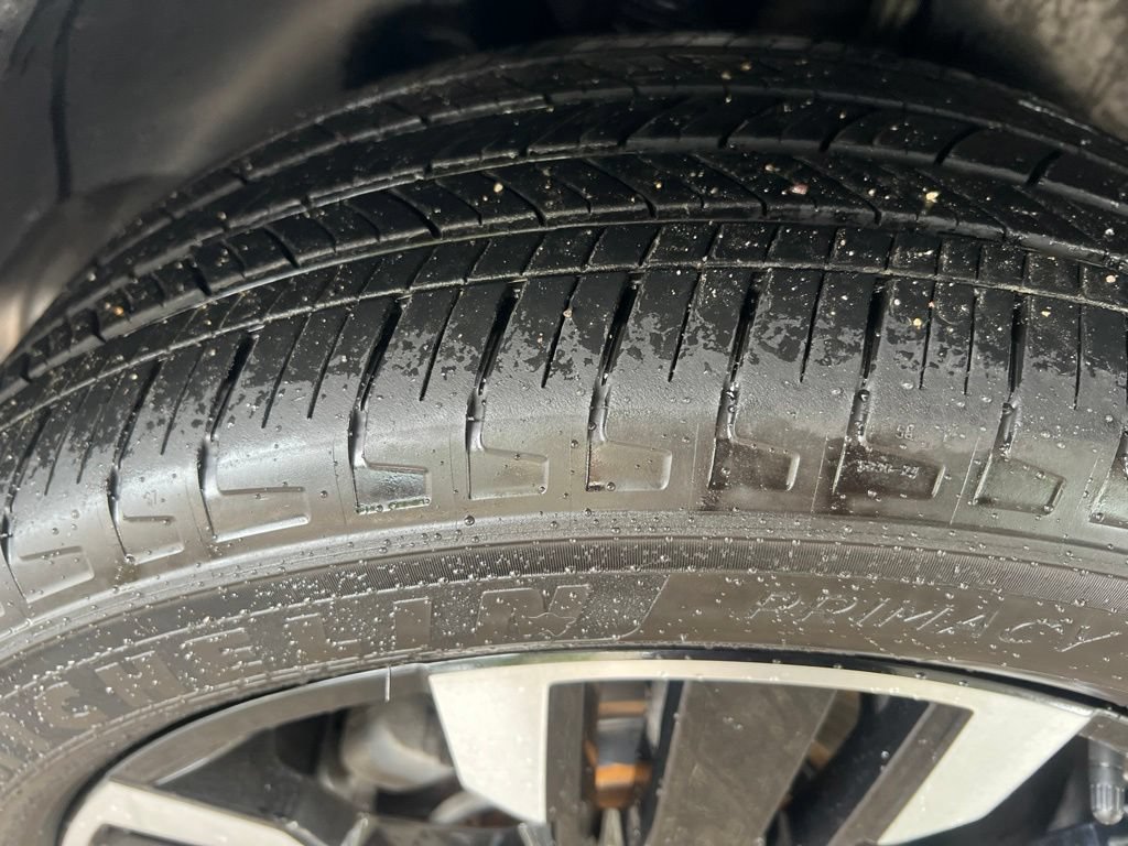 Certified 2024 Kia Telluride SX AWD/4WD image 43
