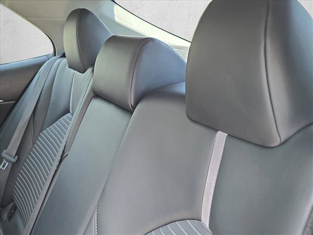Certified 2023 Toyota Camry SE FWD image 19