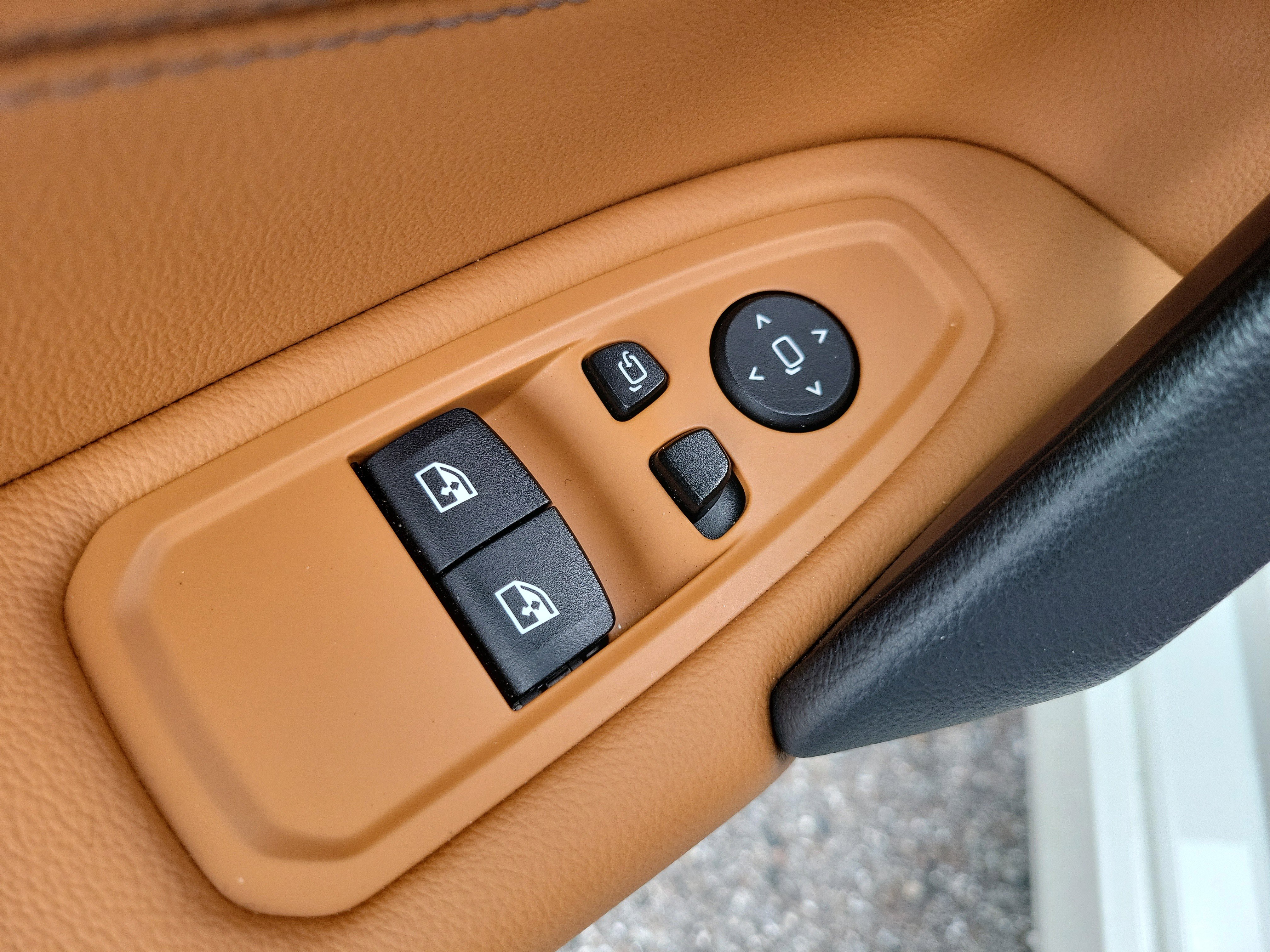 Used 2023 BMW Z4 sDrive30i w/ Driving Assistance Package image 16