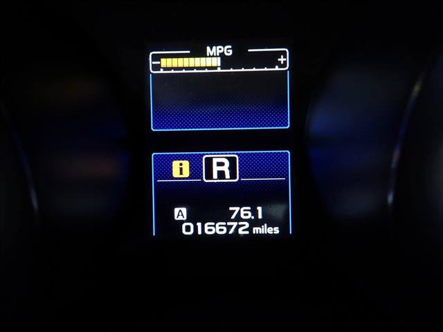Used 2016 Subaru Legacy 2.5i AWD/4WD image 20