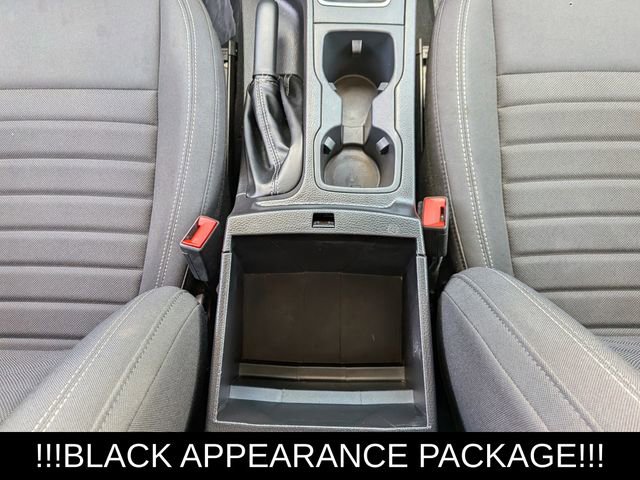 Used 2023 Ford Ranger XLT w/ Equipment Group 301A Mid AWD/4WD image 29