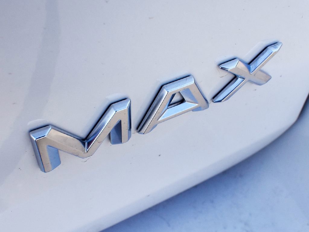 New 2026 Ford Expedition Max Platinum w/ Platinum Ultimate Package image 11