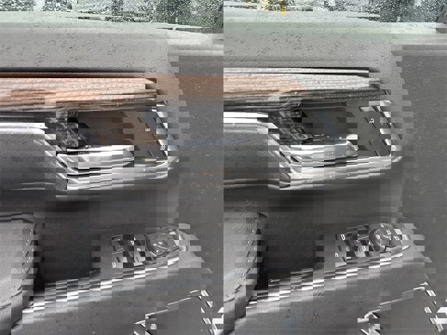 New 2026 Chevrolet Silverado 2500 LT image 48