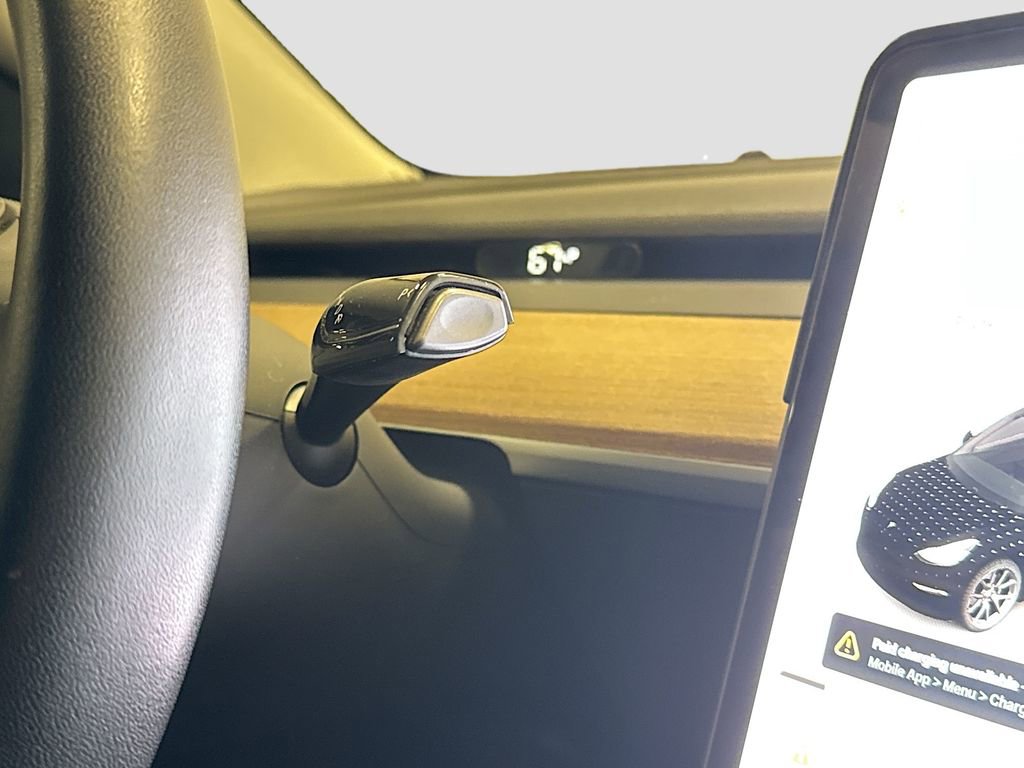 Used 2020 Tesla Model 3 Standard Range Plus image 20