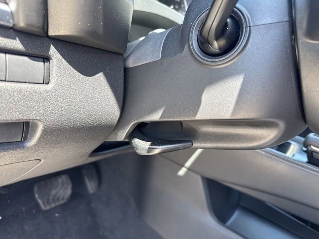 Used 2023 Nissan Rogue SL w/ SL Premium Package AWD/4WD image 21