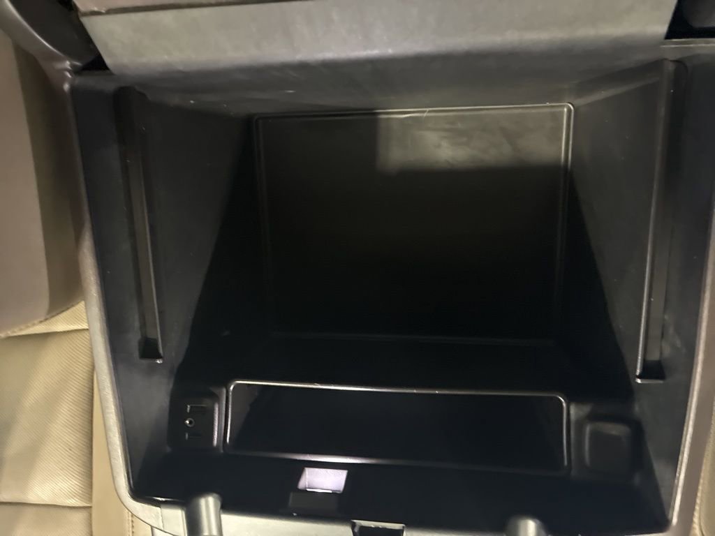 Used 2017 Chevrolet Silverado 2500 LTZ w/ Duramax Plus Package image 29