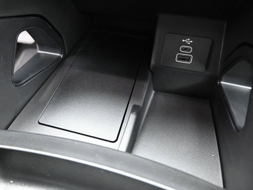 New 2025 Ford Ranger XLT image 15