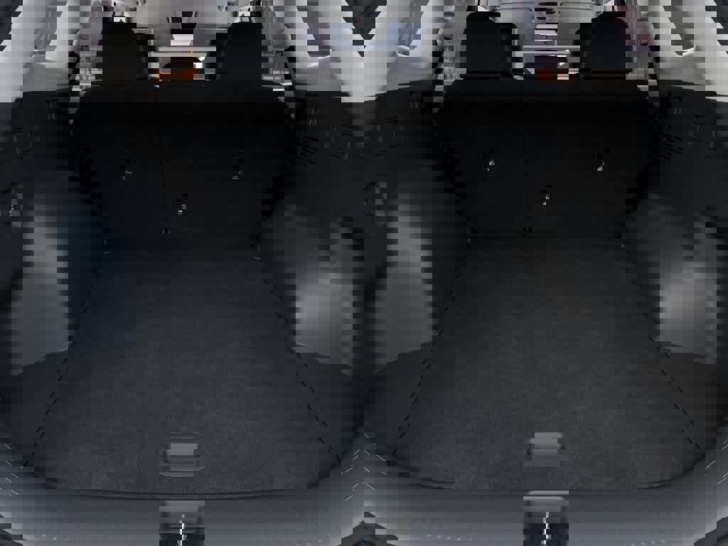 New 2026 Kia Sportage S image 19