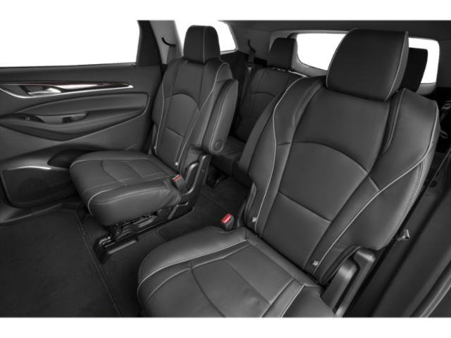 Used 2020 Buick Enclave Avenir w/ Avenir Technology Package FWD image 16