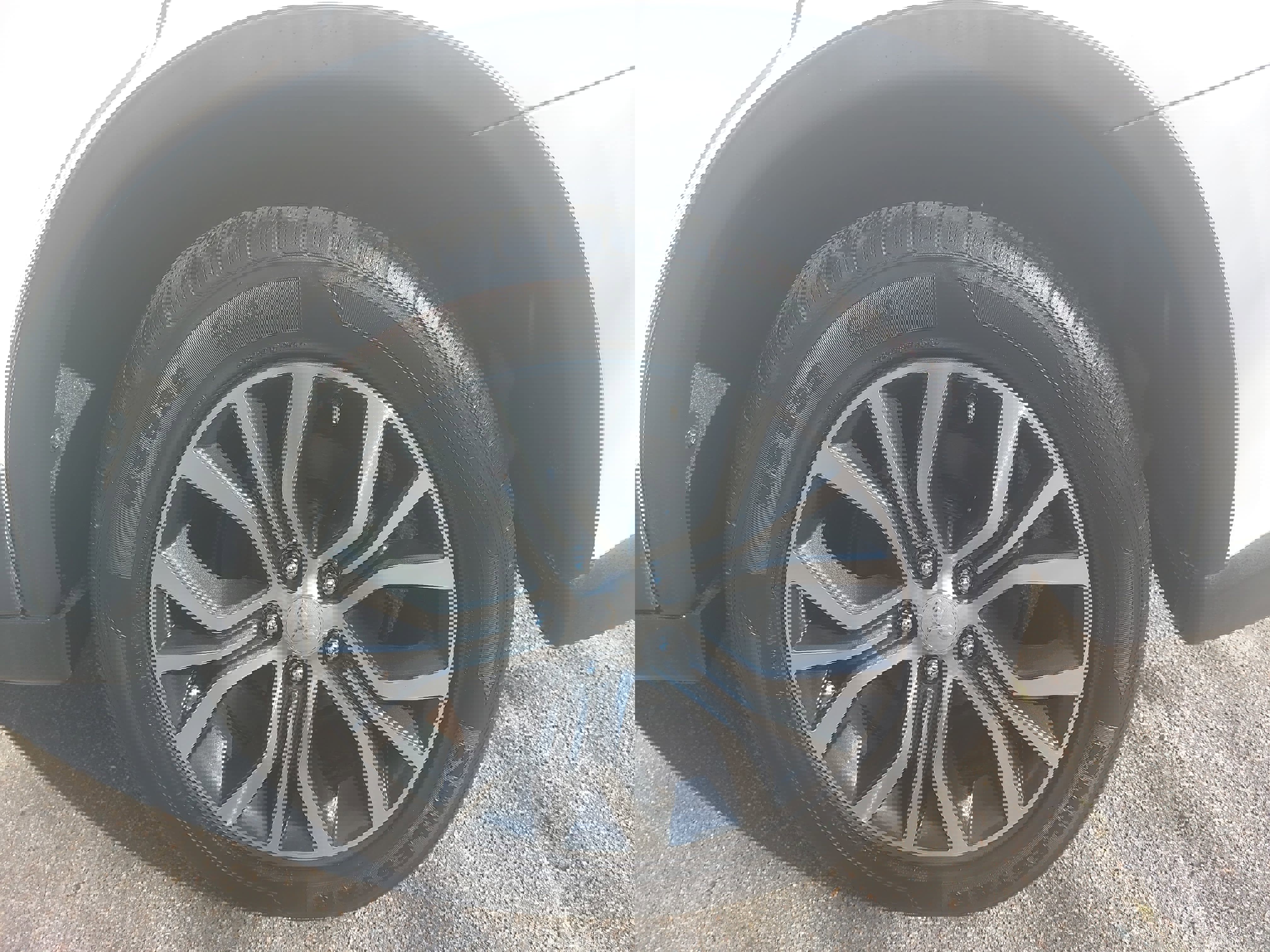 Used 2016 Mitsubishi Outlander ES image 30