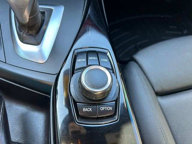 Used 2018 BMW 230i xDrive Coupe image 23