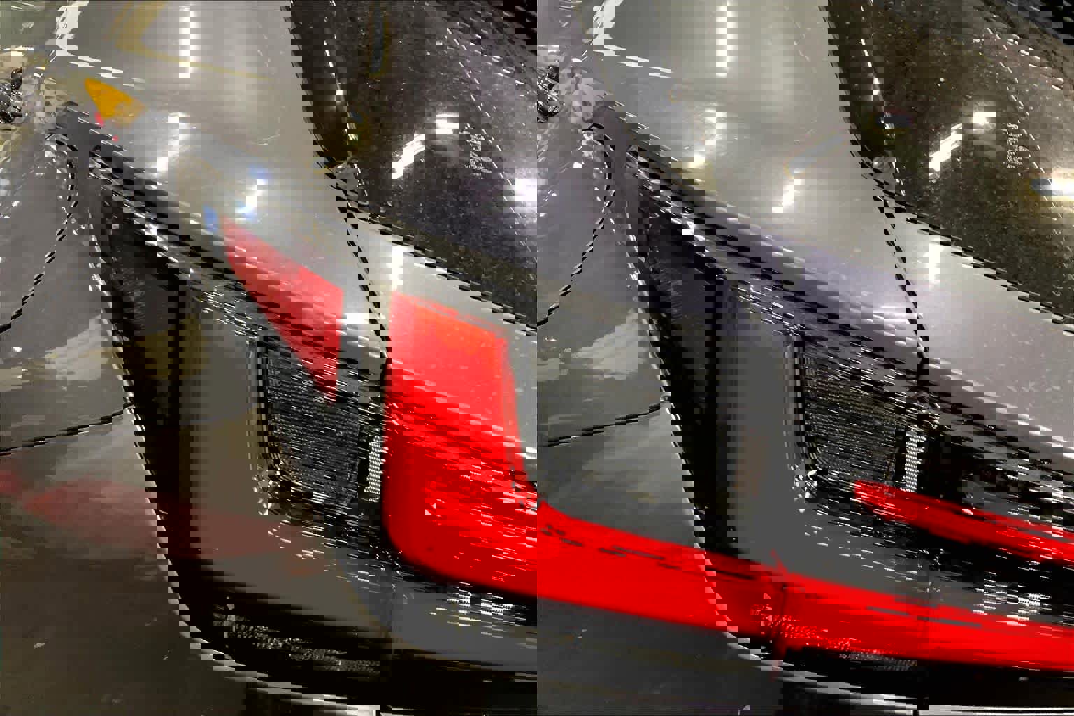 New 2026 Lexus NX 450h+ AWD w/ Luxury Package image 14