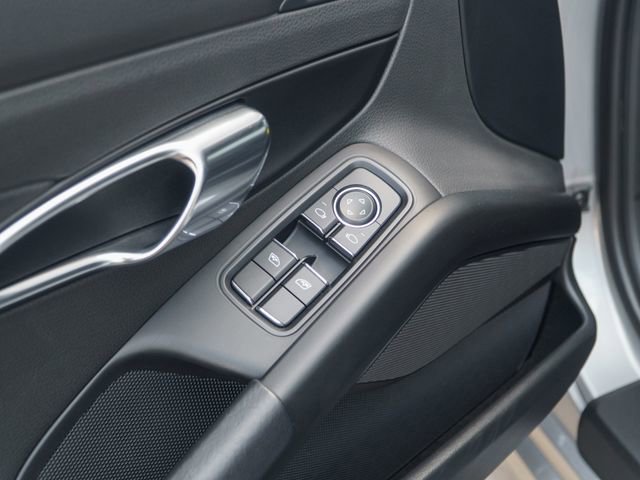 Used 2016 Porsche Cayman S image 15