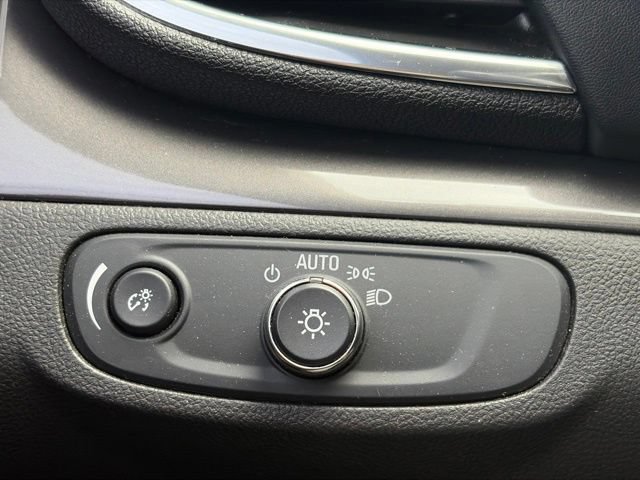 Used 2017 Buick Encore Preferred FWD image 29