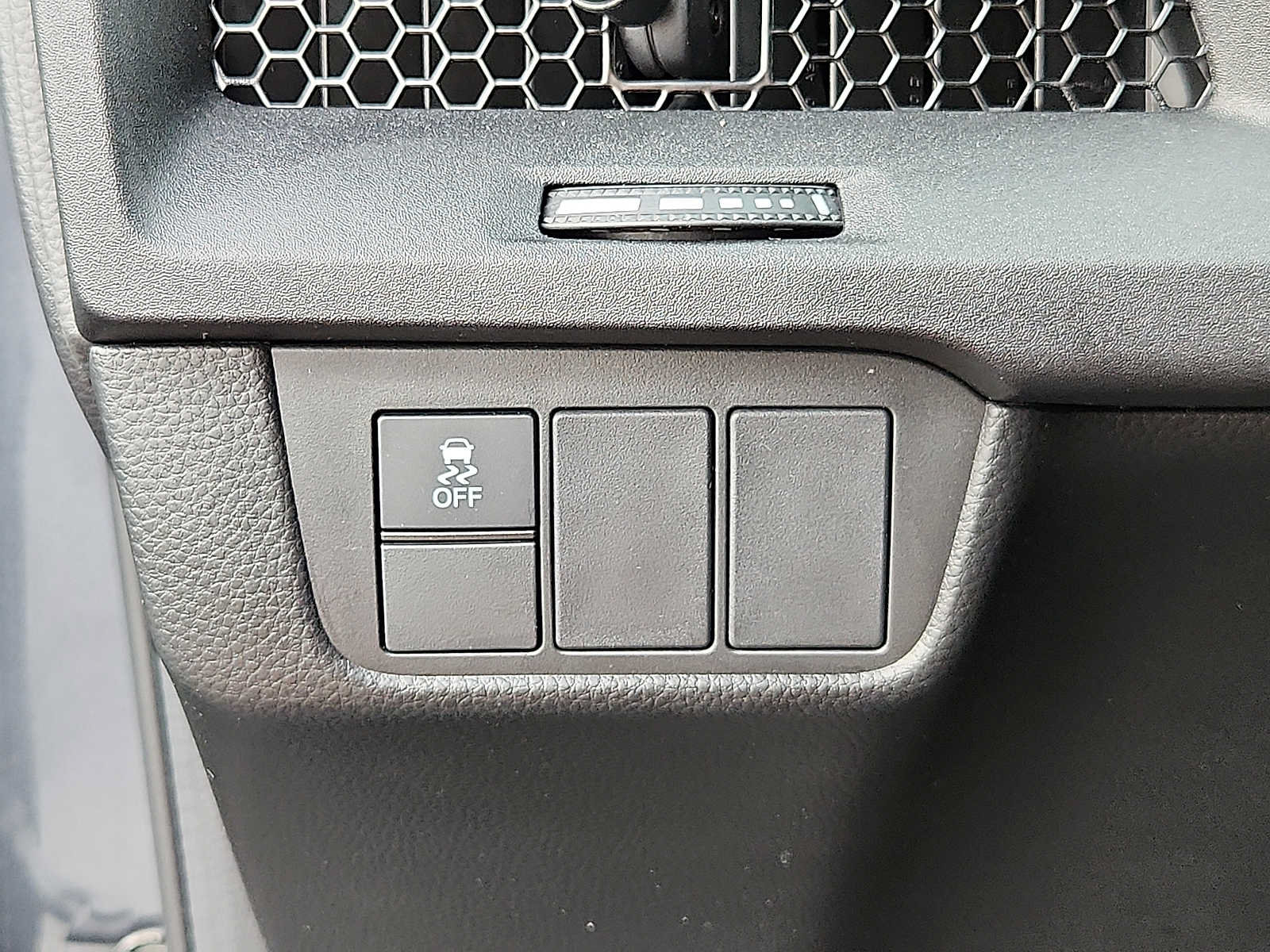 Certified 2024 Honda CR-V EX image 22