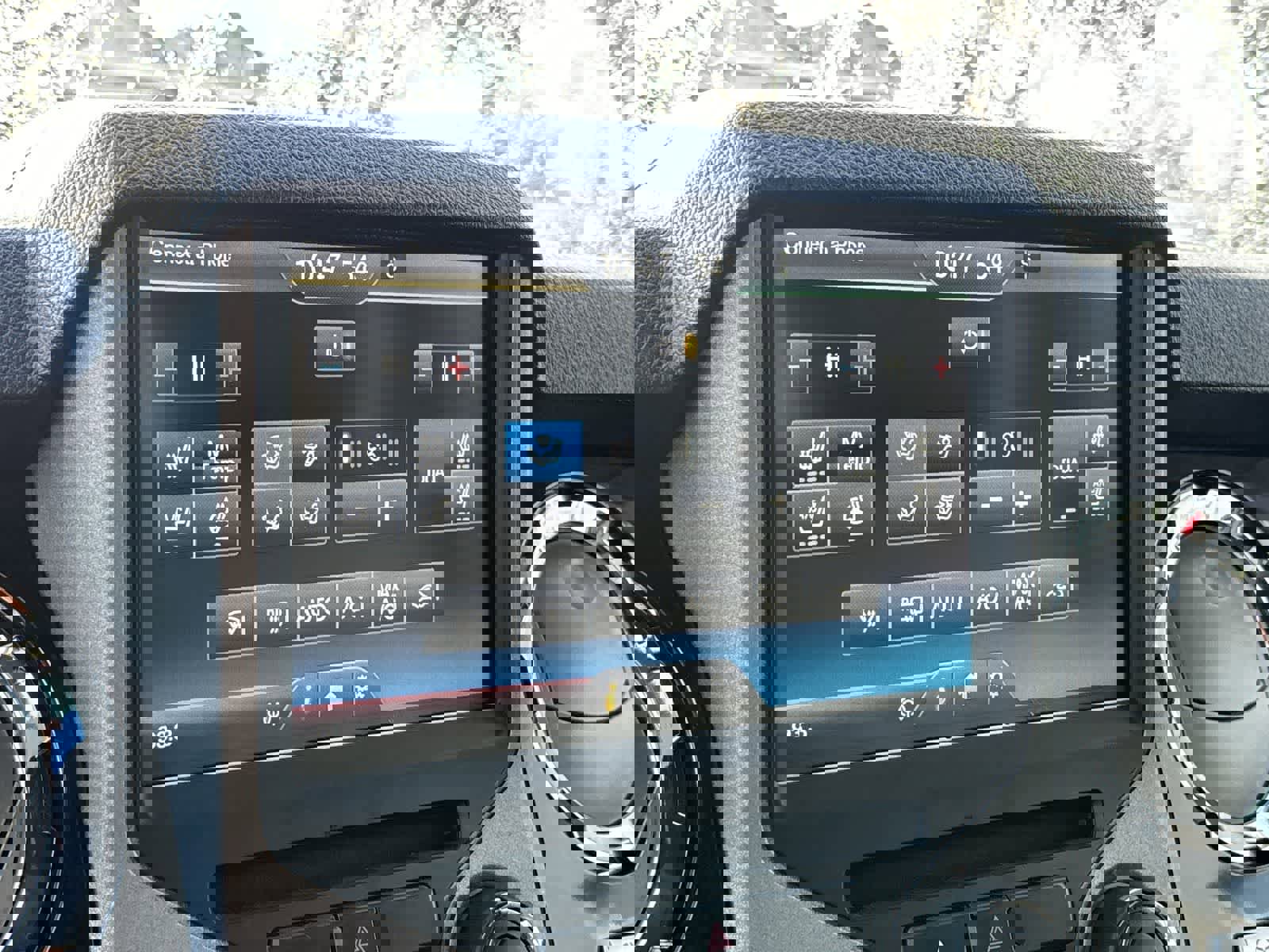 Used 2016 Ford F450 Platinum image 23