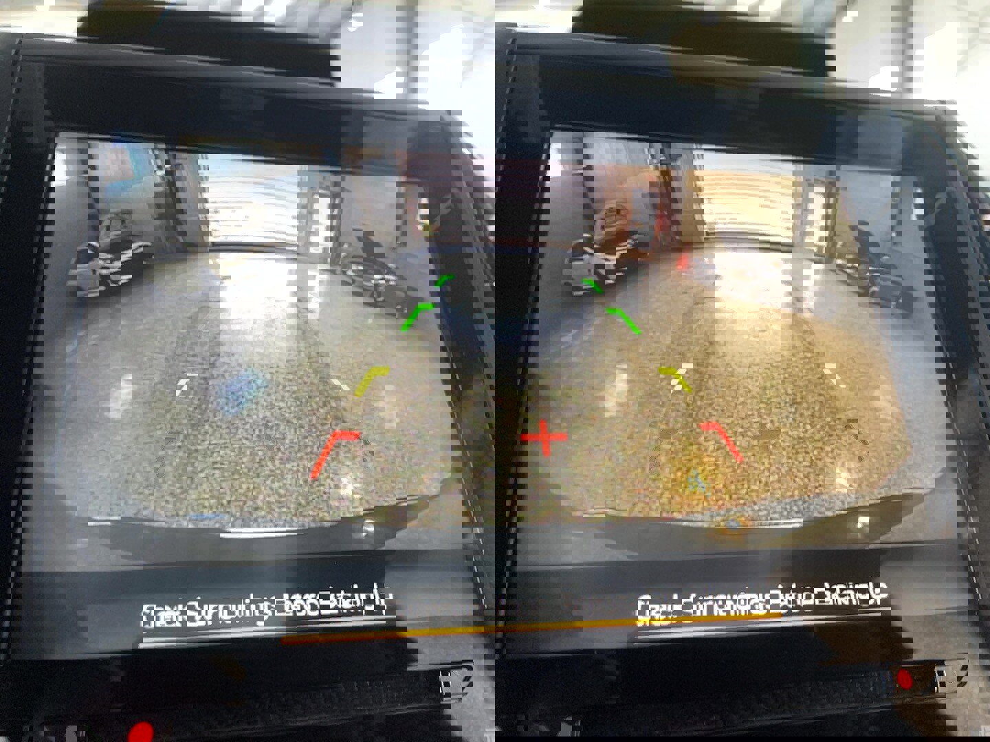 Used 2023 Subaru Forester Limited image 11