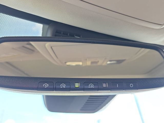 Used 2018 MAZDA CX-5 Touring w/ Preferred Equipment Package FWD image 25