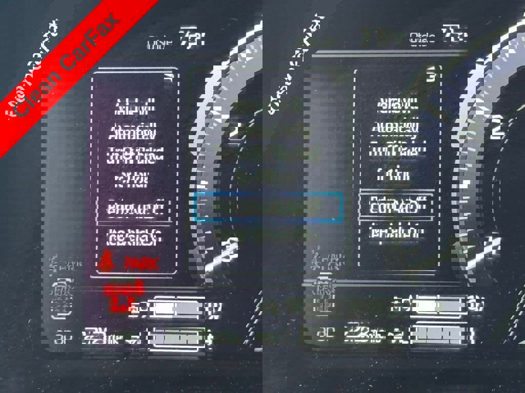 Used 2026 Toyota Sequoia Platinum image 4