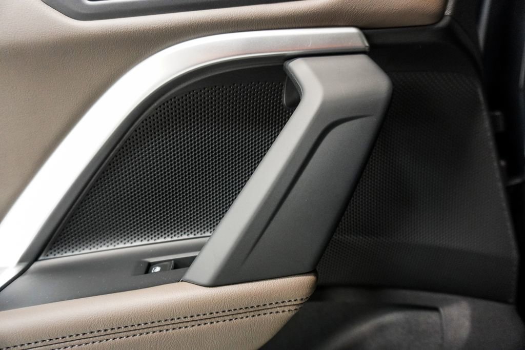 Used 2025 Audi Q5 Premium Plus w/ Premium Plus image 11