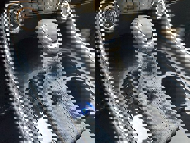 Used 2024 Toyota Grand Highlander XLE image 21