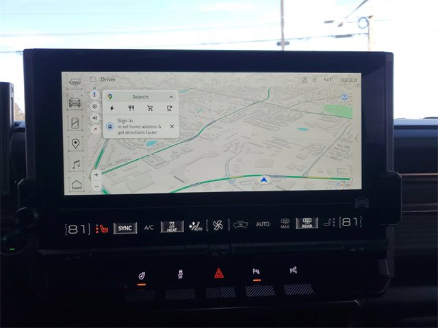 Used 2024 GMC Hummer EV 2X image 20