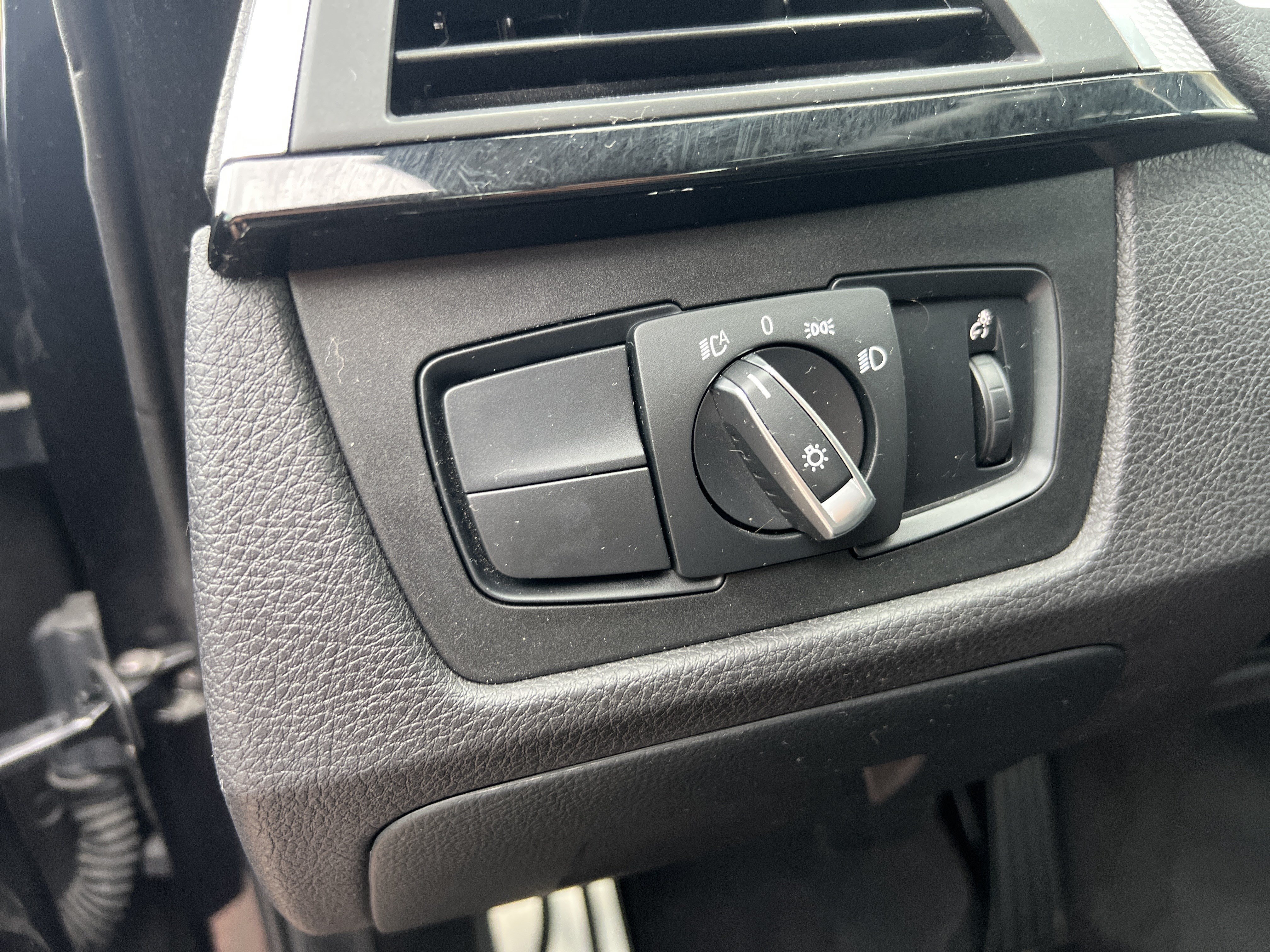 Used 2018 BMW 440i Coupe RWD image 38