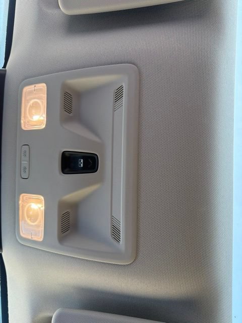 Used 2024 Ford Maverick Lariat w/ Black Appearance Package FWD image 13