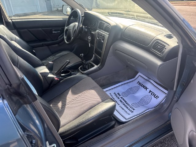 Used 2006 Subaru Baja Sport AWD/4WD image 35