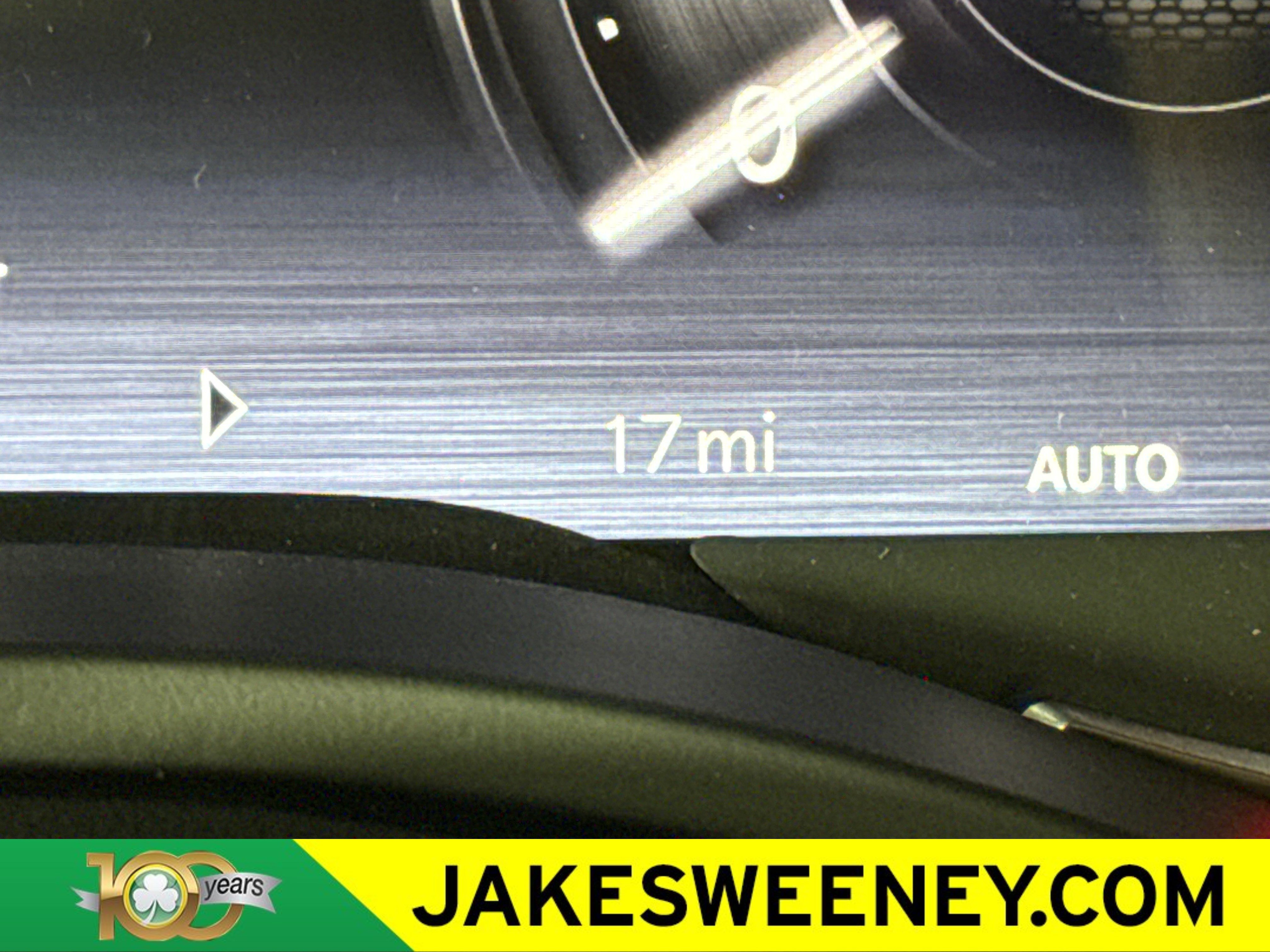 New 2026 RAM 1500 Big Horn image 20