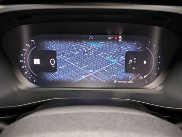 New 2026 Volvo XC40 B4 Core w/ Protection Package FWD image 19