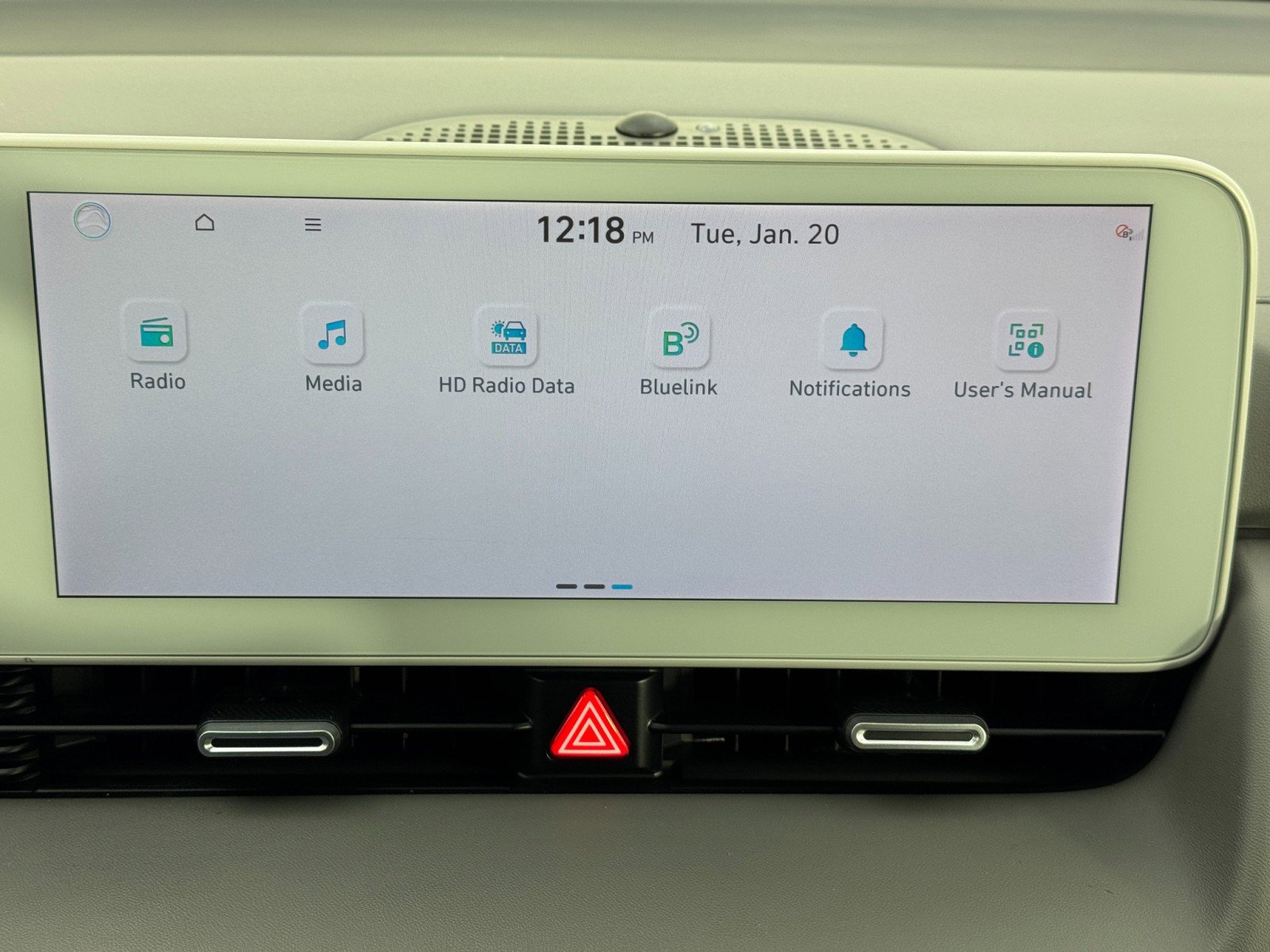 Used 2024 Hyundai Ioniq 5 SEL image 23